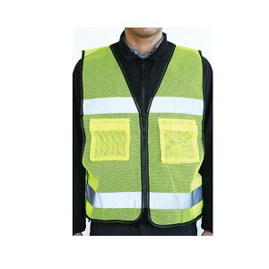 yF1zATC3923X5  sE[J[s 5Zbg ARTEC ˕ 