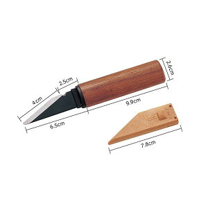 yF1zATC40051X10  sE[J[s 10Zbg ARTEC T BES| p