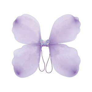 yF1zATC4217X10  sE[J[s 10Zbg ARTEC wt@V[傤 p[v