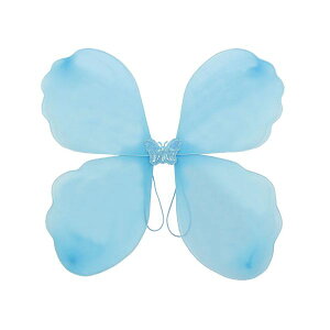 yF1zATC4218X10  sE[J[s 10Zbg ARTEC wt@V[傤 XJCu[