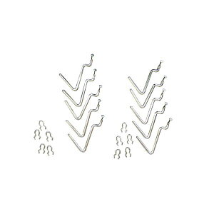 yF1zATC42293X5  sE[J[s 10g×5Zbg ARTEC LEplptbNL^