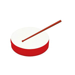 yF1zATC4234X10  sE[J[s 10Zbg ARTEC VvÂ o`t