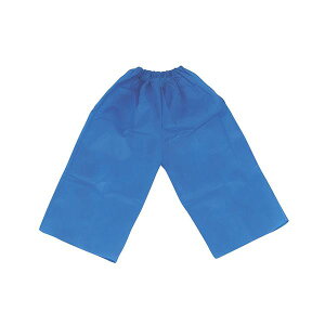 yF1zATC4275X10  sE[J[s 10Zbg ARTEC ߑx[X C Y{ 