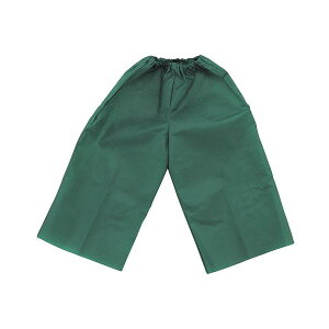 yF1zATC4277X10  sE[J[s 10Zbg ARTEC ߑx[X C Y{ 