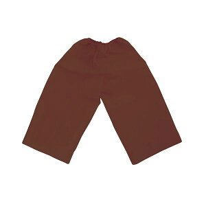 yF1zATC4281X10  sE[J[s 10Zbg ARTEC ߑx[X C Y{ 