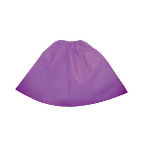 yF1zATC4289X10  sE[J[s 10Zbg ARTEC ߑx[X }gEXJ[g 