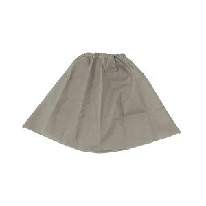 yF1zATC4290X10  sE[J[s 10Zbg ARTEC ߑx[X }gEXJ[g O[