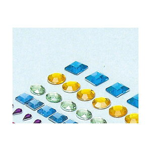 yF1zATC45300X10  sE[J[s 10Zbg ARTEC ^bNWG[ Pi