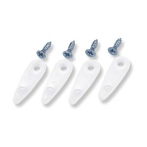 yF1zATC45312X10  sE[J[s 4×10g×10Zbg ARTEC g{ zԂp