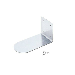 yF1zATC45325X5  sE[J[s 10×5Zbg ARTEC ubNGĥ