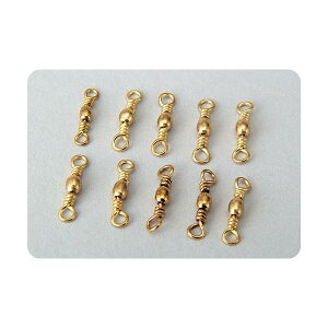 yF1zATC45345X10  sE[J[s 10g×10Zbg ARTEC r[p]