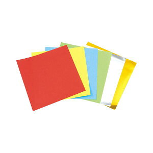 yF1zATC45379X10  sE[J[s 10Zbg ARTEC 肪27F100X3Zbg