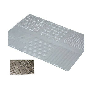 yF1zATC45525X10  sE[J[s 10Zbg ARTEC łڂV[g 5g