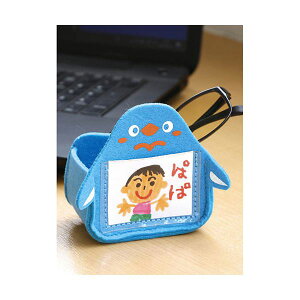 yF1zATC4590X10  sE[J[s 10Zbg ARTEC tFgyM