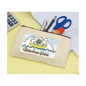 yF1zATC4617X10  sE[J[s 10Zbg ARTEC v[gz|[`