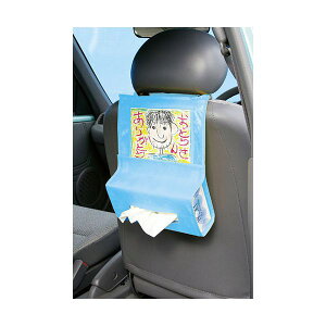 yF1zATC4624X10  sE[J[s 10Zbg ARTEC v[gԗpeBbVz_[Cgu[