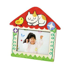 yF1zATC4625X10  sE[J[s 10Zbg ARTEC ؐtHgt[