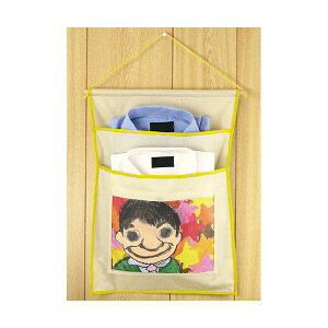 yF1zATC4630X10  sE[J[s 10Zbg ARTEC v[g}`EH[P[X