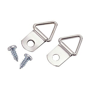 y12/5IIōő100|CgobNzyF1zATC46507X5  sE[J[s 2P10g×5Zbg ARTEC ݂ ؃lWt