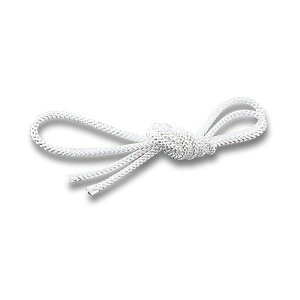 y11/10IIōő100|CgobNzyF1zATC46547X10  sE[J[s 10Zbg ARTEC Ђ 60cm 10{