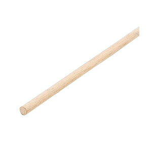 yF1zATC46568X5  sE[J[s 10{g×5Zbg ARTEC ۖ_A 6x900