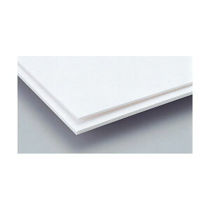 yF1zATC46600X10  sE[J[s 10Zbg ARTEC \X`{[h 400x550x3mm