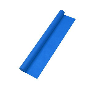 yF1zATC4965X5  sE[J[s 5Zbg ARTEC J[sDz 10m 