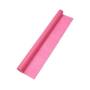 yF1zATC4969X5  sE[J[s 5Zbg ARTEC J[sDz 10m 