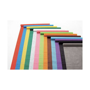 yF1zATC4970X5  sE[J[s 5Zbg ARTEC J[sDz 10m 