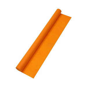 yF1zATC4971X5  sE[J[s 5Zbg ARTEC J[sDz 10m 