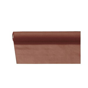 yF1zATC4972X5  sE[J[s 5Zbg ARTEC J[sDz 10m 