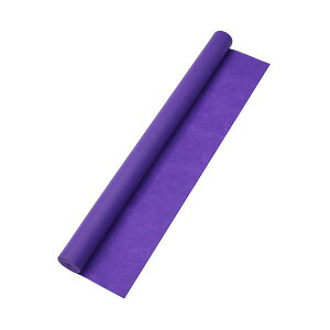 yF1zATC4974X5  sE[J[s 5Zbg ARTEC J[sDz 10m 