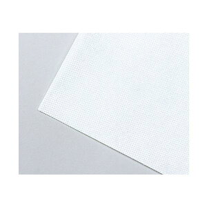 yF1zATC51193X5  sE[J[s 30×5Zbg ARTEC ĝăxbhV[cRpNg60×100cm