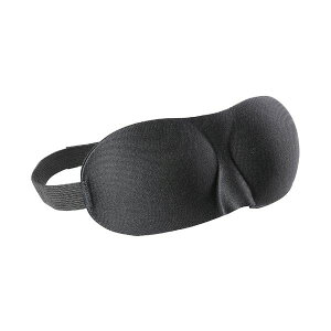 y11/10IIōő100|CgobNzyF1zATC51870X30  sE[J[s 30Zbg ARTEC ̃X|WAC}XN