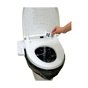 y11/10IIōő100|CgobNzATC52226X5  sE[J[s 5Zbg 100×5 ARTEC gCXgbN100