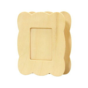 yF1zATC5265X20  sE[J[s 20Zbg ARTEC ؐ