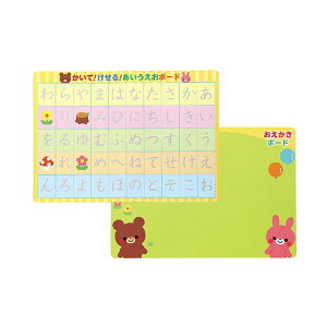 (LINE�N�[�|���L)�y���F1�zATC7273X10 ���� ����s�E�����[�J�[�����s�� 10�Z�b�g ARTEC �����Ă����� �������������K�{�[�h