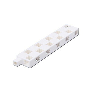 (LINEN[|L)yF1zATC77889X10  sE[J[s 8pcs×10Zbg ARTEC ArtecubN {bgXe[ 