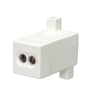 yF1zATC82547X5  sE[J[s 5Zbg ARTEC RobopJ[ZT[