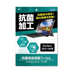 yF1zATC91694X10  sE[J[s 10Zbg ARTEC tیtB SurfaceGop