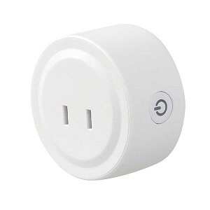 yF1zATC91709X5  sE[J[s 5Zbg ARTEC X}[gWIFIvO