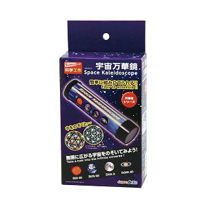 yF1zATC93503X10  sE[J[s 10Zbg ARTEC F؋