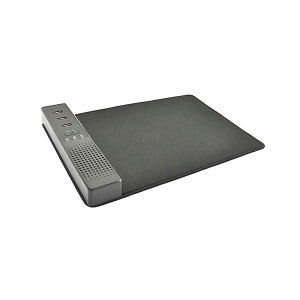 yF1zC-SFM21B  sE[J[s TR[ WEBcɍœKI @\Xs[J[tHpbh CSFM21B
