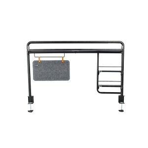 y12/5IIōő100|CgobNzyF1zDEMUHDSBK  sE[J[s TR[ gfXNbN Q[~Ot[