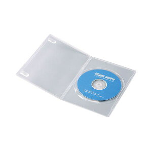 y12/5IIōő100|CgobNzyF1zDVD-TU1-10CLNX5  sE[J[s 5Zbg 10×5 TTvC XDVDg[P[X 1[E10ZbgEN