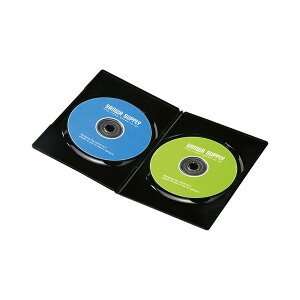 yF1zDVD-TU2-10BKNX5  sE[J[s 5Zbg 10×5 TTvC XDVDg[P[X 2[E10ZbgEubN DVDTU210BKNX5