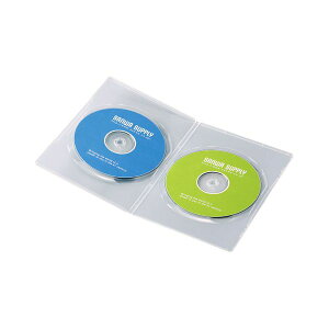 yF1zDVD-TU2-10CLNX5  sE[J[s 5Zbg 10×5 TTvC XDVDg[P[X 2[E10ZbgENA DVDTU210CLNX5