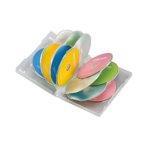 yF1zDVD-TW12-03CLNX5  sE[J[s 5Zbg 3×5 TTvC DVDg[P[X 12[E3ZbgENA DVDTW1203CLNX5