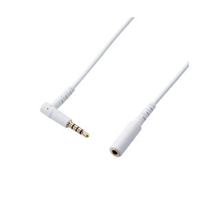 yF1zEHP-35EL4P10WHX5  sE[J[s 5Zbg GR }CNΉwbhzECzpR[h EHP35EL4P10WHX5