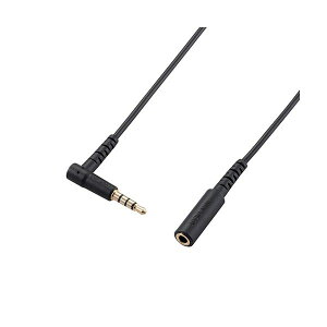 yF1zEHP-35EL4P30BKX5  sE[J[s 5Zbg GR }CNΉwbhzECzpR[h EHP35EL4P30BKX5